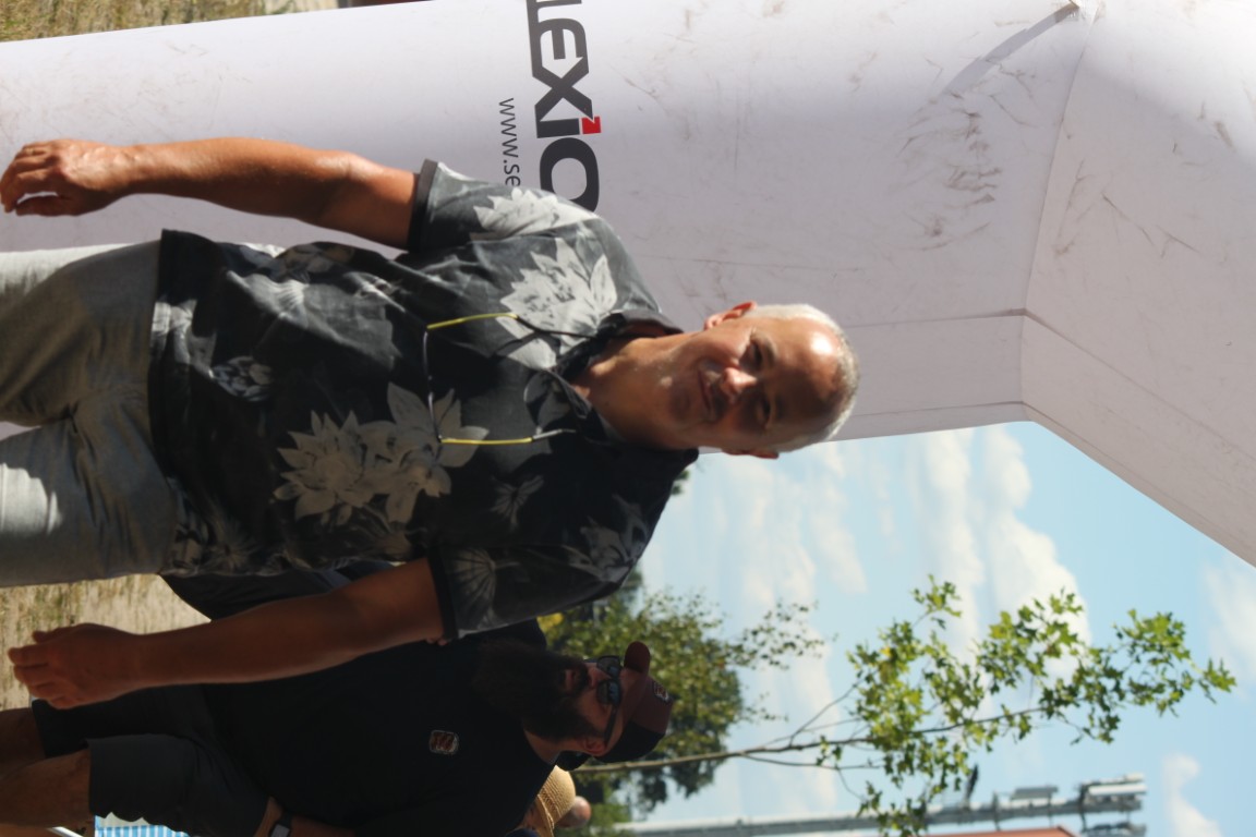 Provo Beach 2026 - 107.JPG
